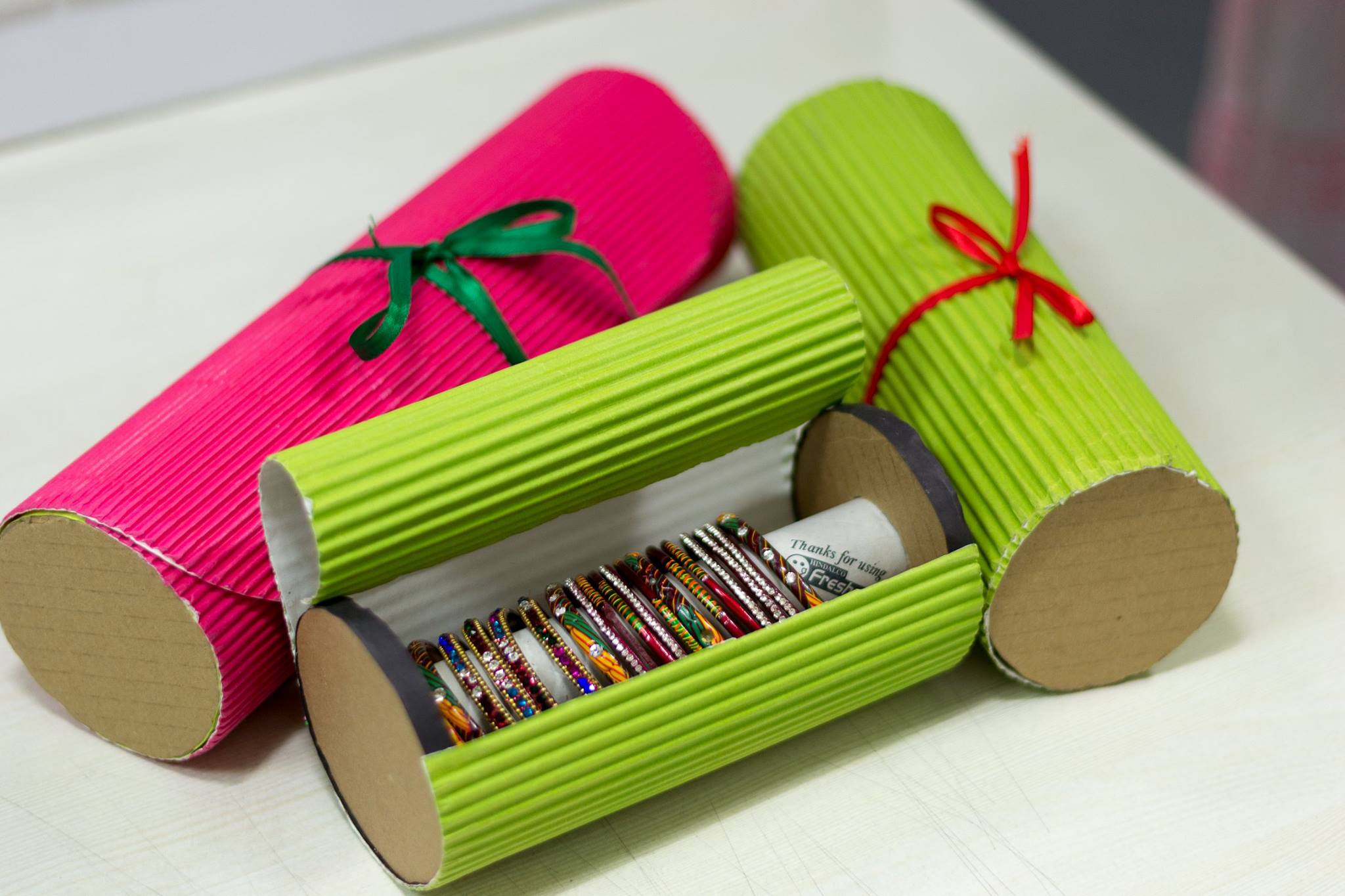 Handmade bangle box Tiny Droplets interracial Xxx Pic Hd Handmade bangle box Tiny Droplets picture